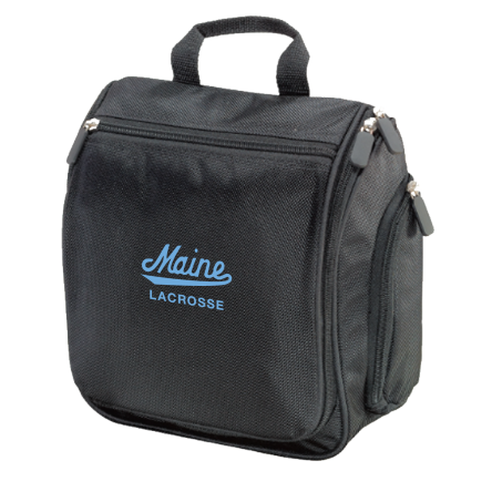 Hanging Toiletry Bag