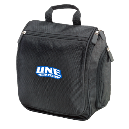 Hanging Toiletry Bag