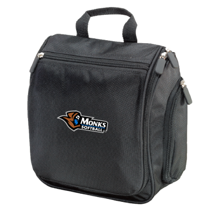 Hanging Toiletry Bag