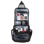 Hanging Toiletry Bag