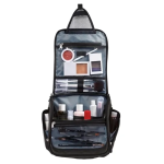 Hanging Toiletry Bag