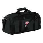 Classic Gym Duffel