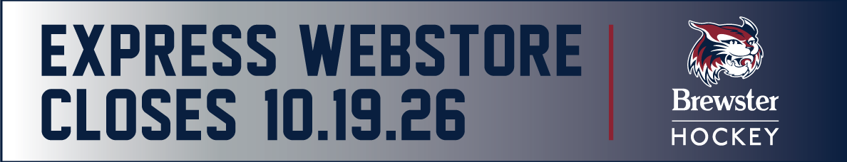 team banner image