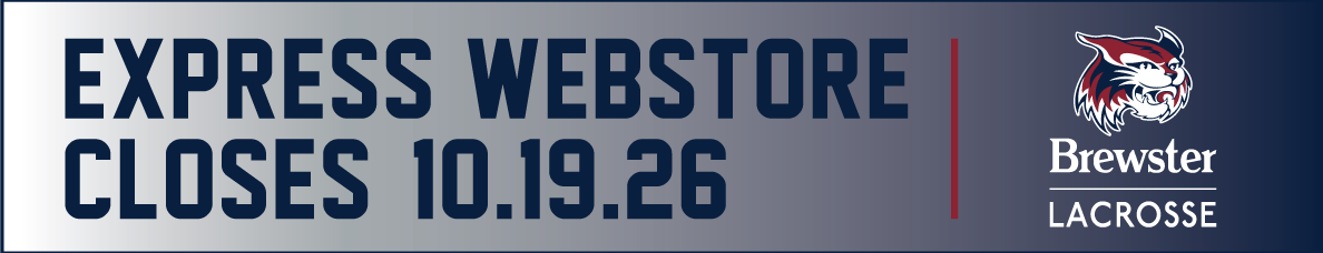 team banner image