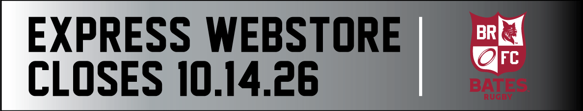 team banner image