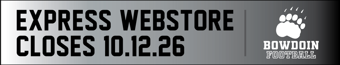 team banner image