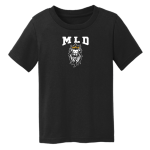 Classic Toddler Tee