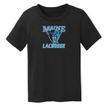 Classic Toddler Tee