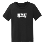 Classic Toddler Tee