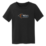 Classic Toddler Tee