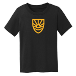 Classic Toddler Tee