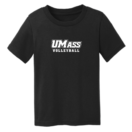 Classic Toddler Tee