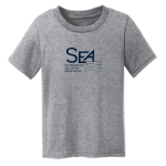 Classic Toddler Tee