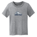 Classic Toddler Tee