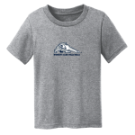 Classic Toddler Tee