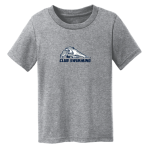 Classic Toddler Tee