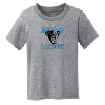 Classic Toddler Tee