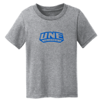 Classic Toddler Tee