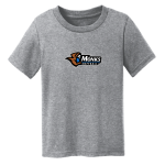 Classic Toddler Tee