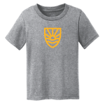 Classic Toddler Tee