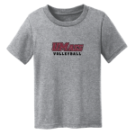 Classic Toddler Tee