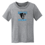 Classic Toddler Tee