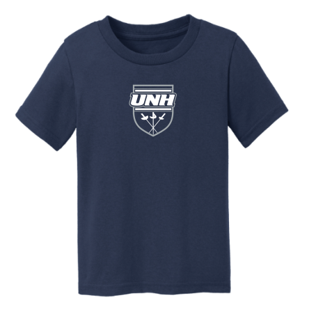 Classic Toddler Tee