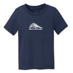 Classic Toddler Tee
