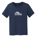 Classic Toddler Tee