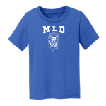Classic Toddler Tee