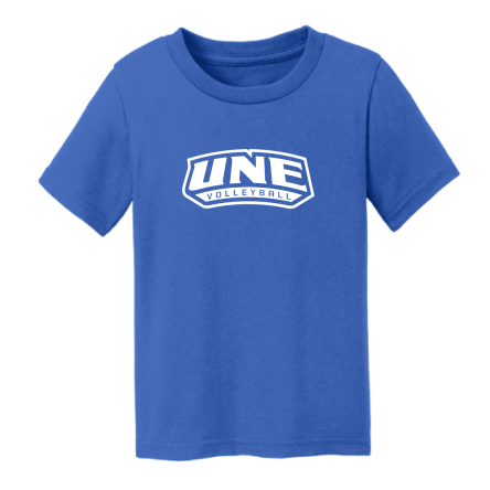 Classic Toddler Tee