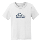 Classic Toddler Tee