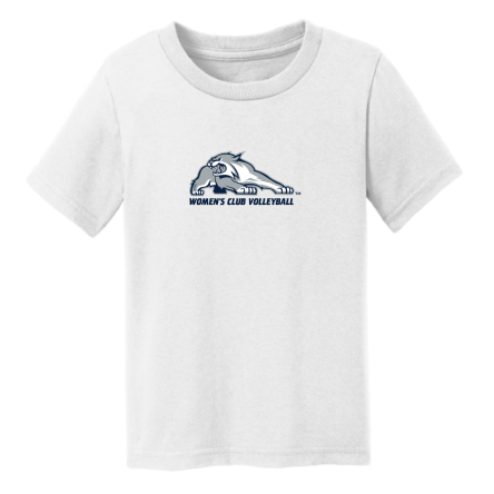 Classic Toddler Tee