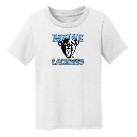 Classic Toddler Tee