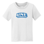Classic Toddler Tee