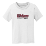 Classic Toddler Tee
