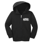 Classic Toddler Fleece Full-Zip Sweatshirt