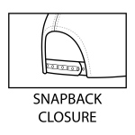 Classic “Old Favorite” Trucker Cap