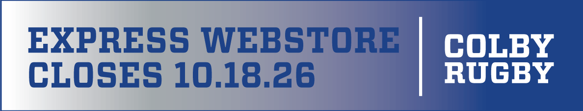 team banner image