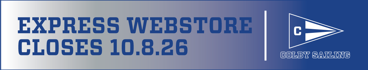 team banner image