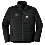 Carhartt® Gilliam Jacket