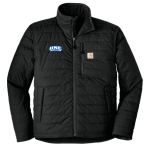 Carhartt® Gilliam Jacket