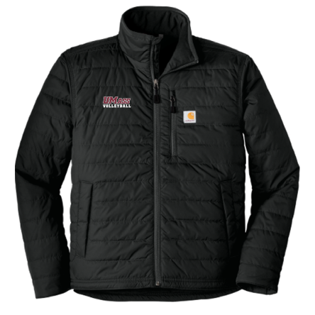 Carhartt® Gilliam Jacket