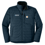 Carhartt® Gilliam Jacket