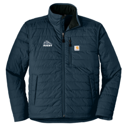 Carhartt® Gilliam Jacket
