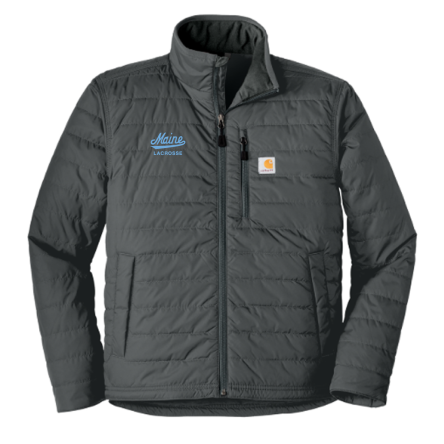 Carhartt® Gilliam Jacket