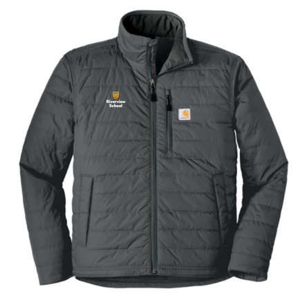 Carhartt® Gilliam Jacket