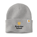 Carhartt Acrylic Watch Beanie