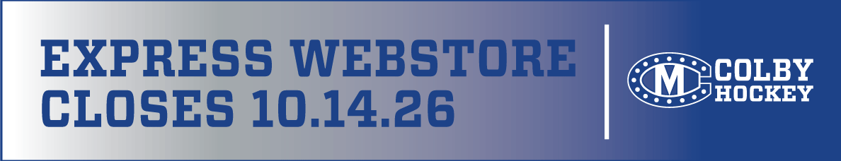team banner image