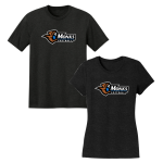 Tri-Blend Tee